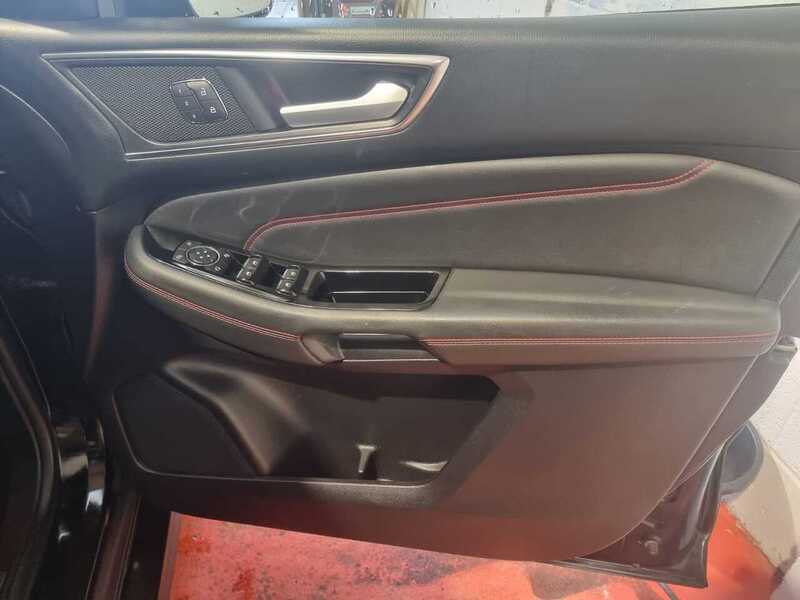 Used Ford S-Max 2019 for sale - 77564106: Photo 15