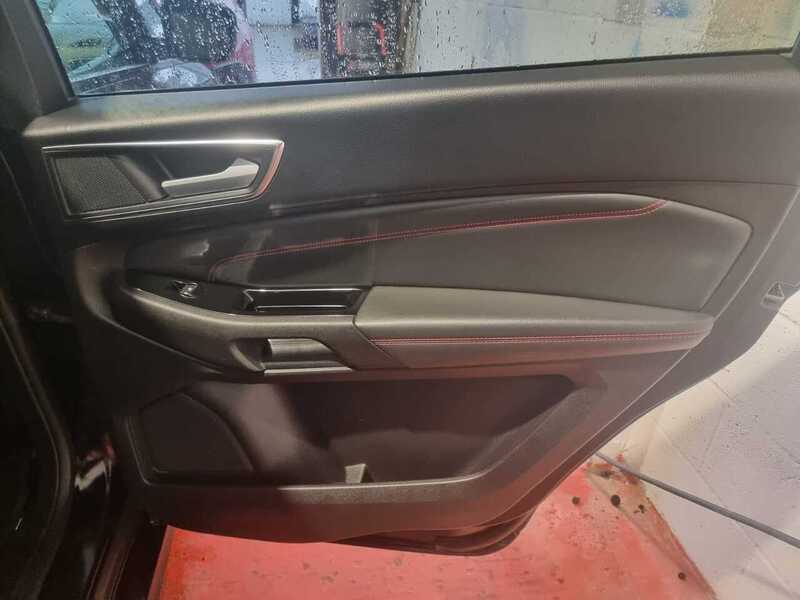 Used Ford S-Max 2019 for sale - 77564106: Photo 19