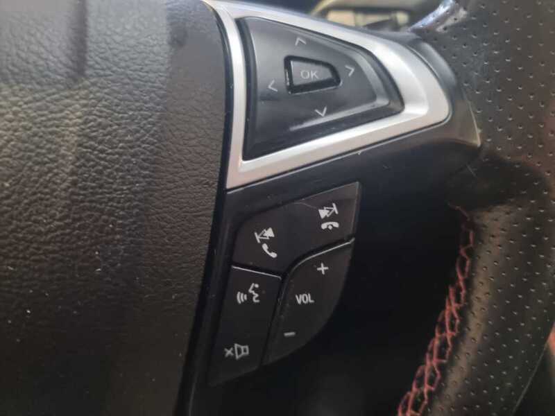 Used Ford S-Max 2019 for sale - 77564106: Photo 28