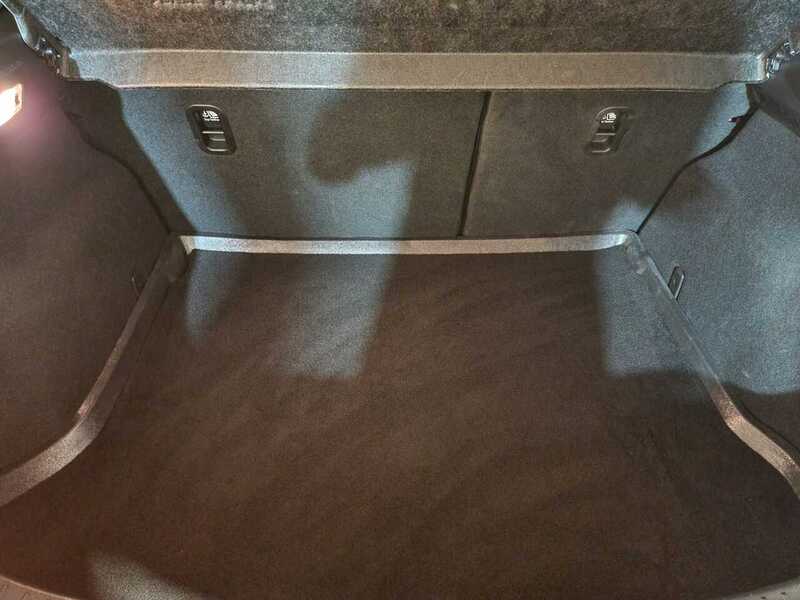 Used Mazda Mazda3 2016 for sale - 76821342: Photo 15