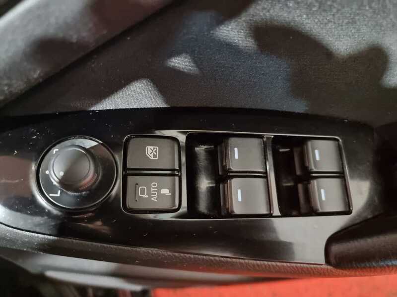 Used Mazda Mazda3 2016 for sale - 76821342: Photo 18