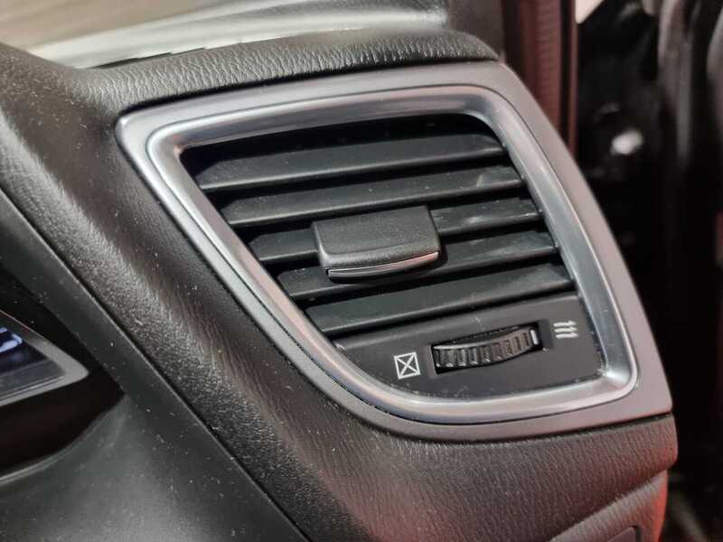 Used Mazda Mazda3 2016 for sale - 76821342: Photo 26