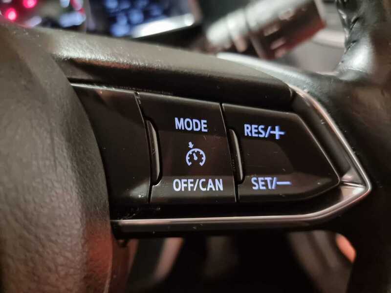 Used Mazda Mazda3 2016 for sale - 76821342: Photo 30