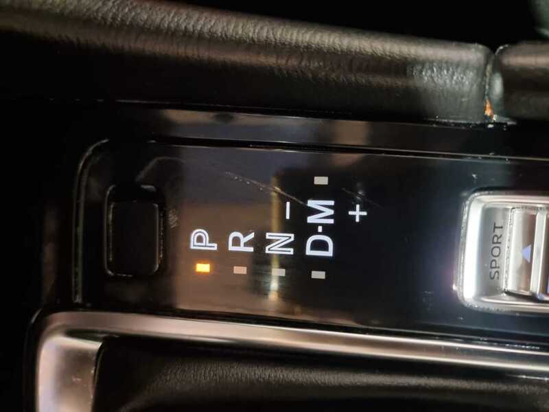 Used Mazda Mazda3 2016 for sale - 76821342: Photo 32