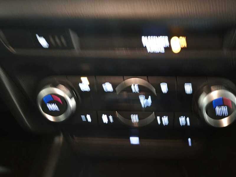 Used Mazda Mazda3 2016 for sale - 76821342: Photo 37