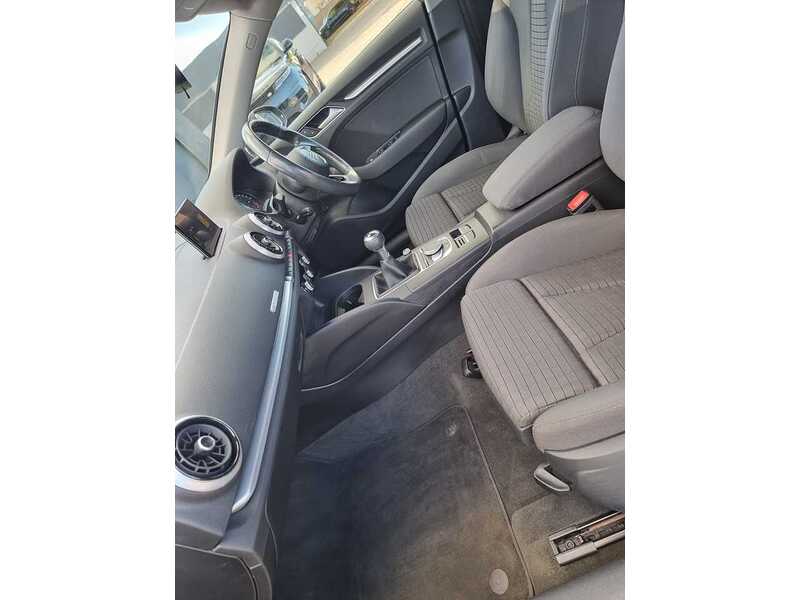 Used Audi A3 2017 for sale - 76368329: Photo 10