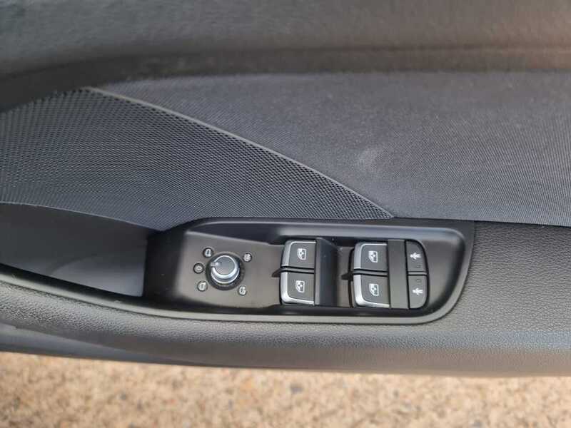 Used Audi A3 2017 for sale - 76368329: Photo 11