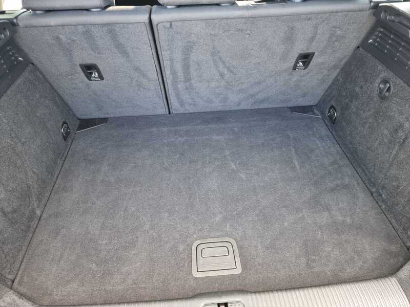 Used Audi A3 2017 for sale - 76368329: Photo 13