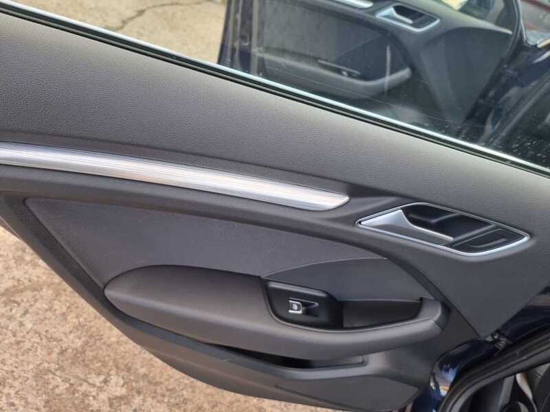 Used Audi A3 2017 for sale - 76368329: Photo 16