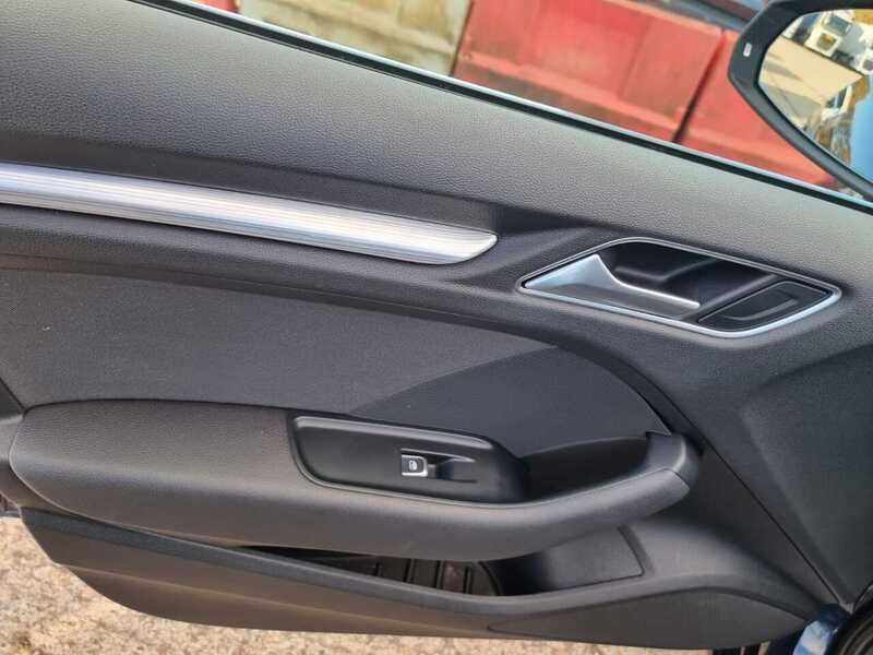 Used Audi A3 2017 for sale - 76368329: Photo 20