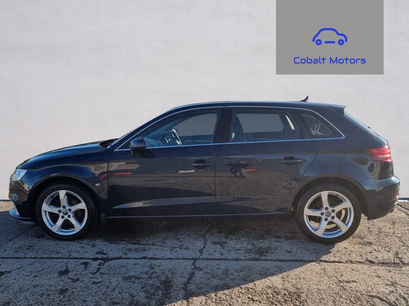 Used Audi A3 2017 for sale - 76368329: Photo 6