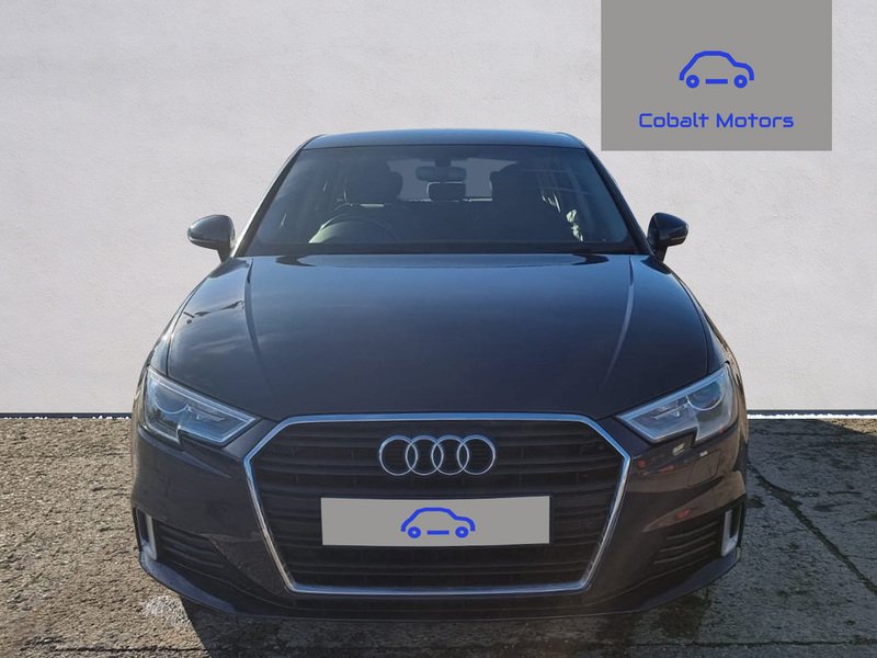Used Audi A3 2017 for sale - 76368329: Photo 7