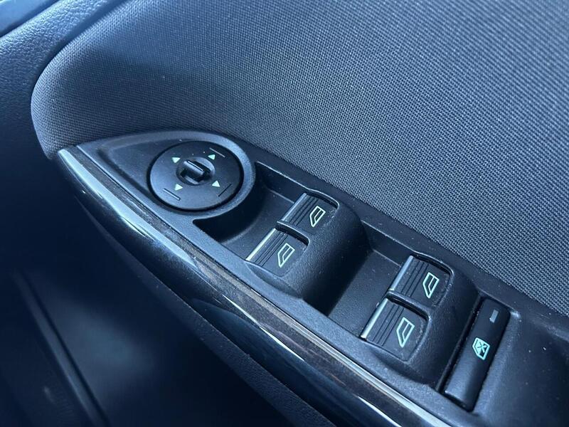 Used Ford Focus for sale - 77873322: Photo 24