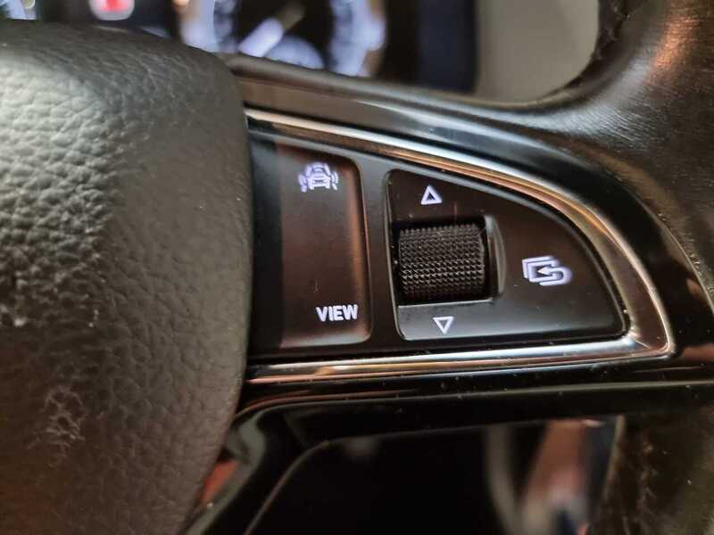 Used Skoda Karoq 2018 for sale - 77282347: Photo 11