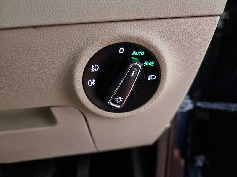 Used Skoda Karoq 2018 for sale - 77282347: Photo 21