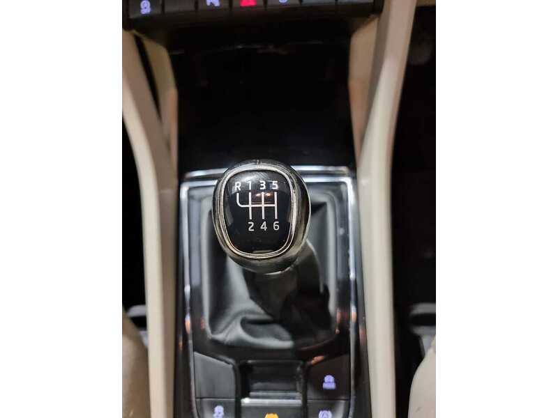 Used Skoda Karoq 2018 for sale - 77282347: Photo 22