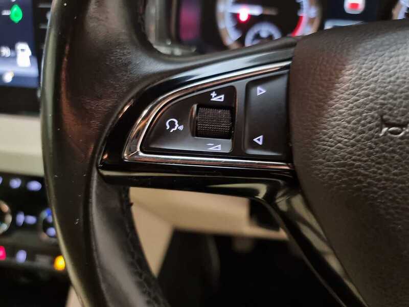 Used Skoda Karoq 2018 for sale - 77282347: Photo 23