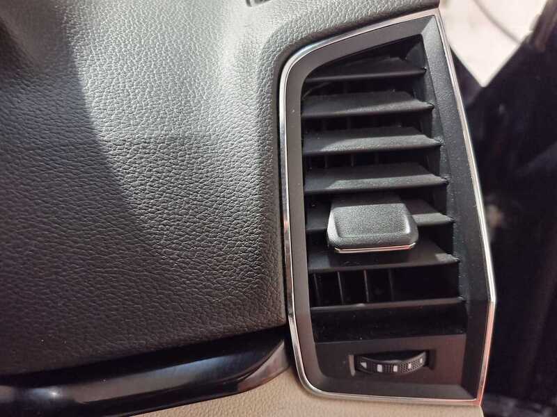 Used Skoda Karoq 2018 for sale - 77282347: Photo 9