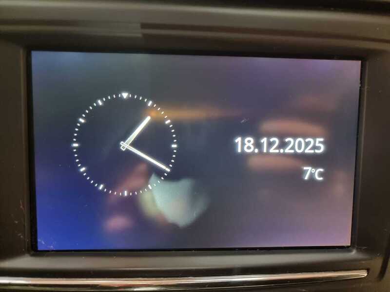 Used Renault Kadjar 2017 for sale - 77140291: Photo 15