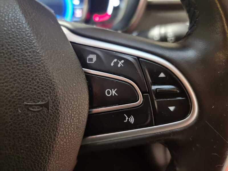 Used Renault Kadjar 2017 for sale - 77140291: Photo 16