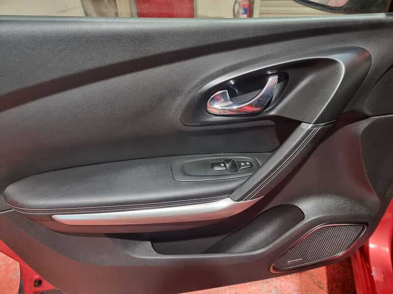 Used Renault Kadjar 2017 for sale - 77140291: Photo 19