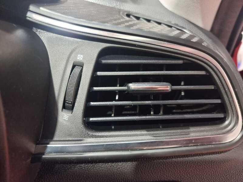 Used Renault Kadjar 2017 for sale - 77140291: Photo 20