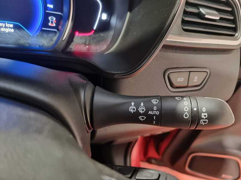 Used Renault Kadjar 2017 for sale - 77140291: Photo 24