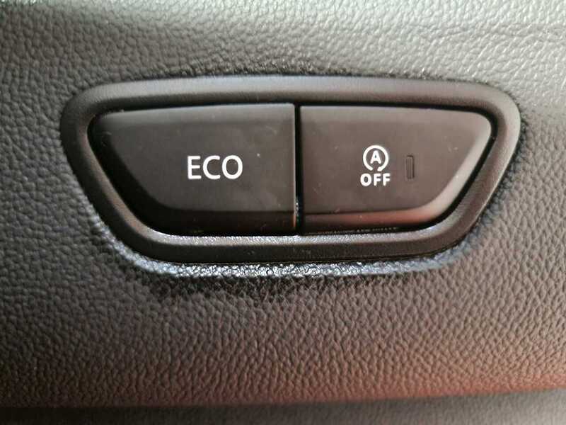 Used Renault Kadjar 2017 for sale - 77140291: Photo 26