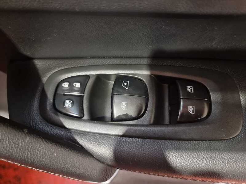 Used Renault Kadjar 2017 for sale - 77140291: Photo 27