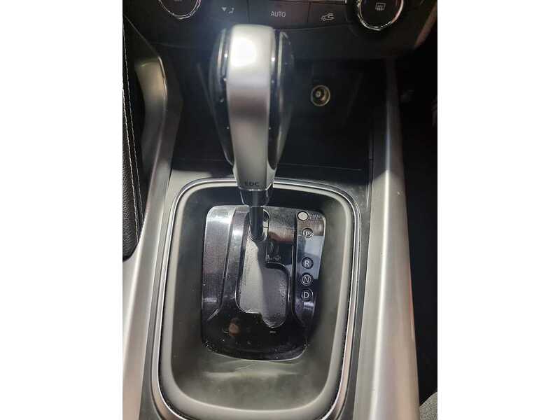 Used Renault Kadjar 2017 for sale - 77140291: Photo 28