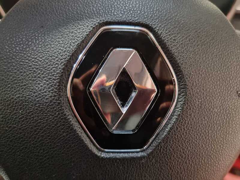 Used Renault Kadjar 2017 for sale - 77140291: Photo 30