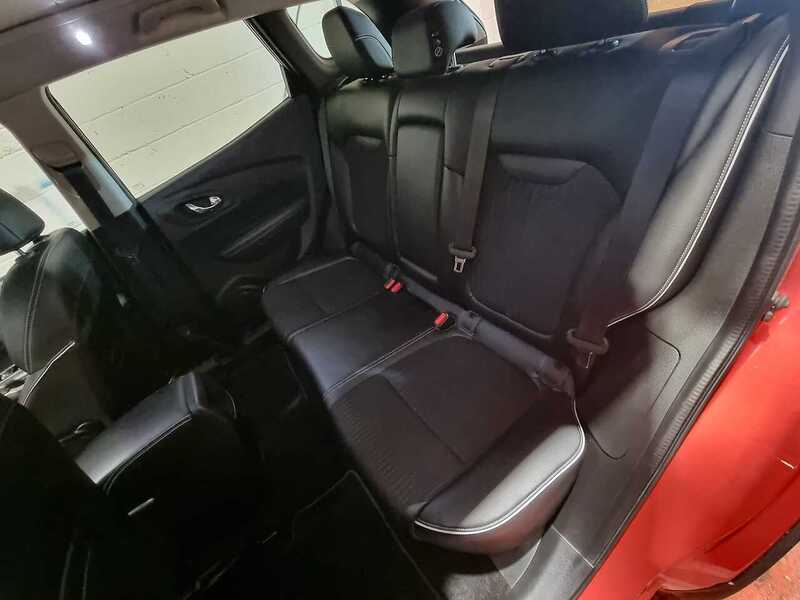 Used Renault Kadjar 2017 for sale - 77140291: Photo 32