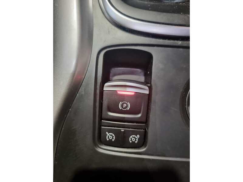 Used Renault Kadjar 2017 for sale - 77140291: Photo 33