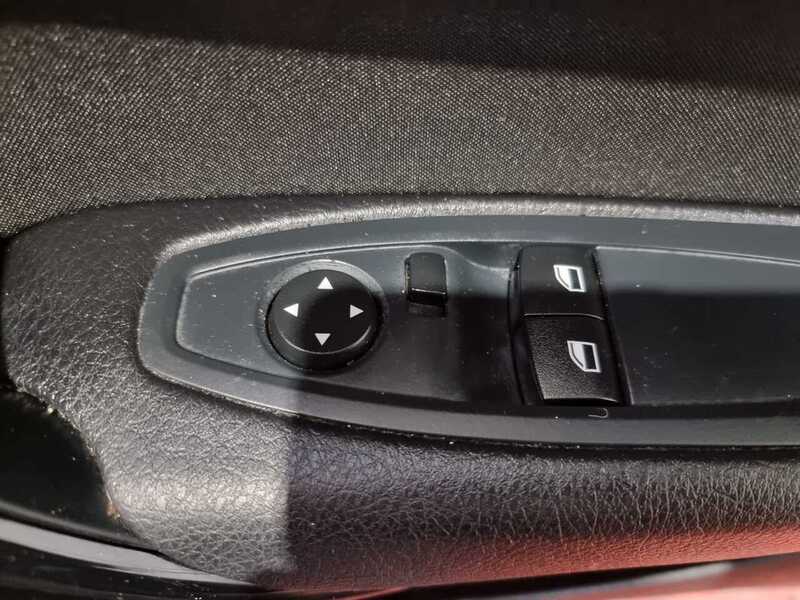 Used BMW 2 Series 2016 for sale - 76910712: Photo 11