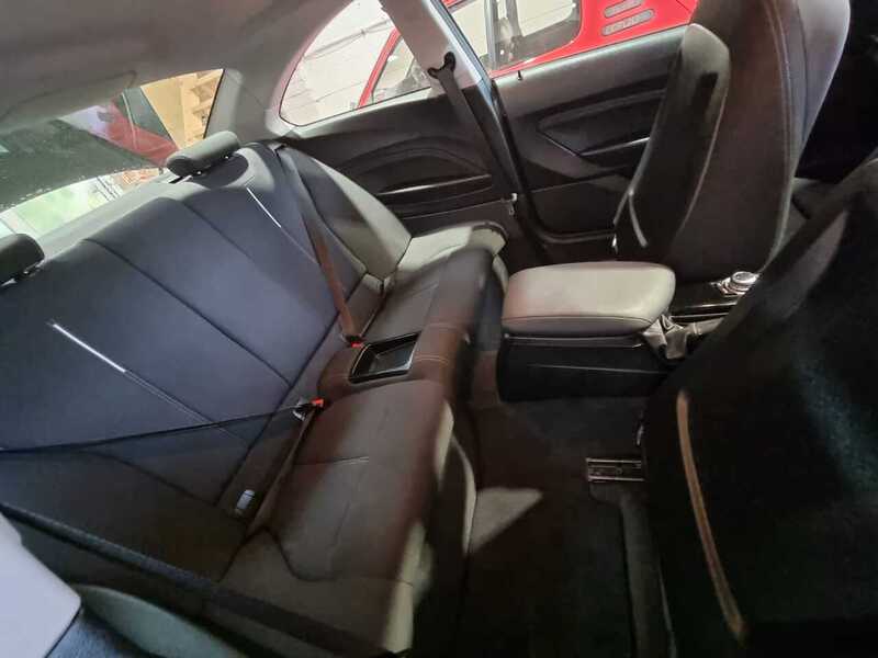 Used BMW 2 Series 2016 for sale - 76910712: Photo 13