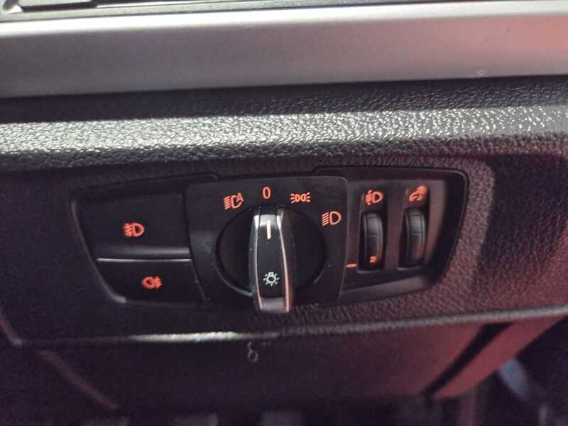 Used BMW 2 Series 2016 for sale - 76910712: Photo 14