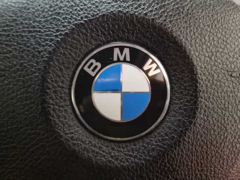 Used BMW 2 Series 2016 for sale - 76910712: Photo 15