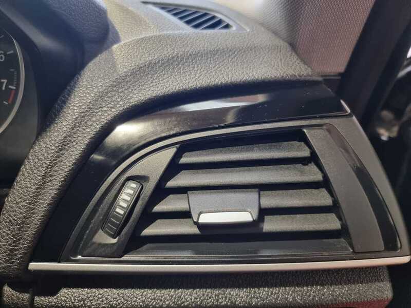 Used BMW 2 Series 2016 for sale - 76910712: Photo 17