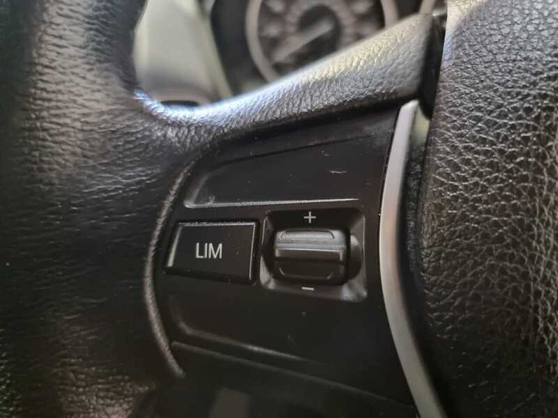 Used BMW 2 Series 2016 for sale - 76910712: Photo 18