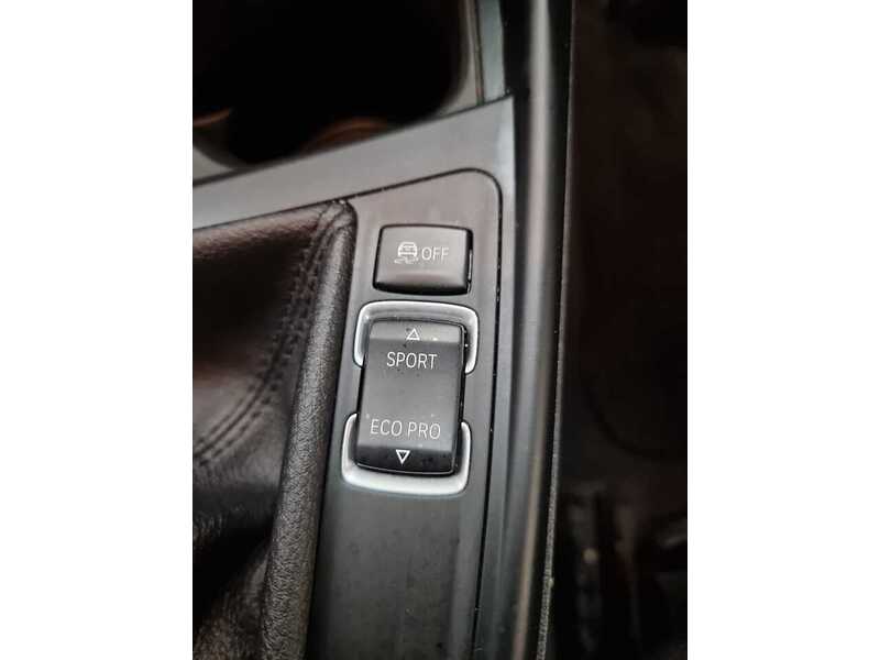 Used BMW 2 Series 2016 for sale - 76910712: Photo 19