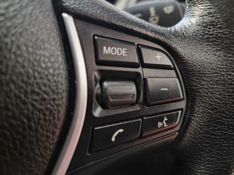 Used BMW 2 Series 2016 for sale - 76910712: Photo 20