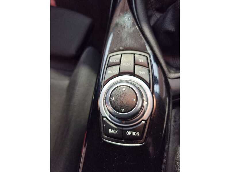 Used BMW 2 Series 2016 for sale - 76910712: Photo 21