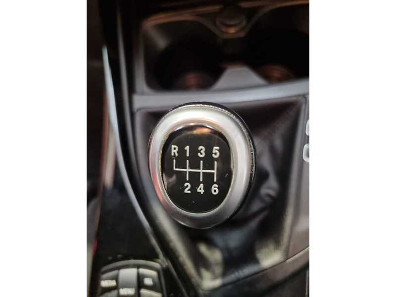 Used BMW 2 Series 2016 for sale - 76910712: Photo 24