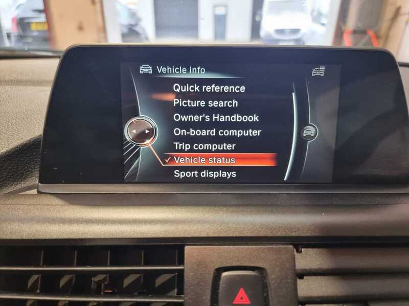 Used BMW 2 Series 2016 for sale - 76910712: Photo 27