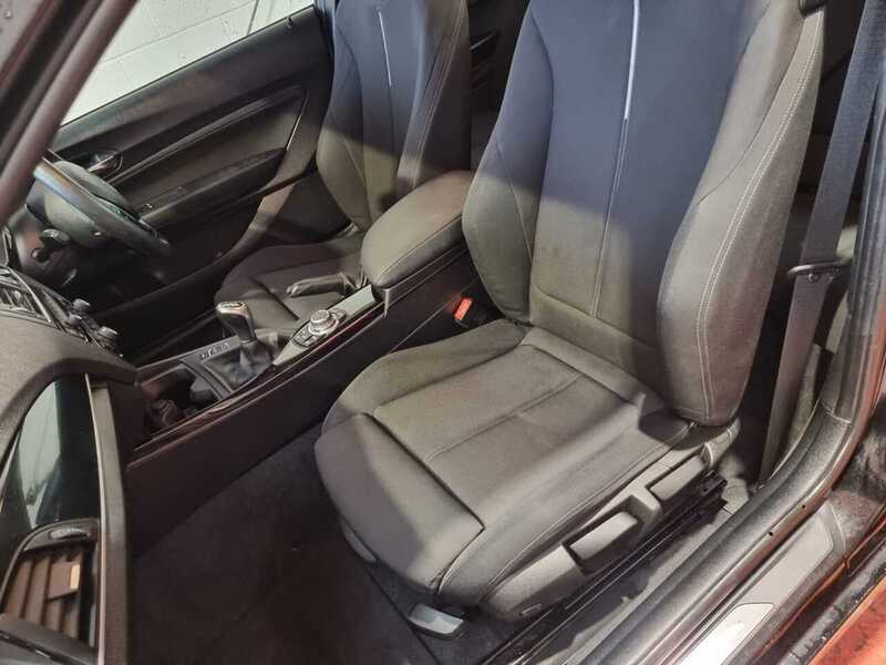 Used BMW 2 Series 2016 for sale - 76910712: Photo 28