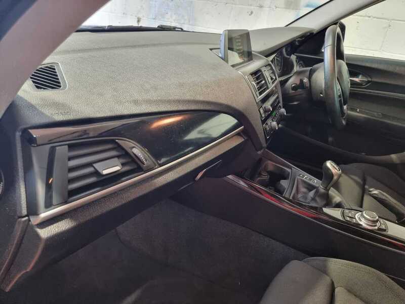 Used BMW 2 Series 2016 for sale - 76910712: Photo 29