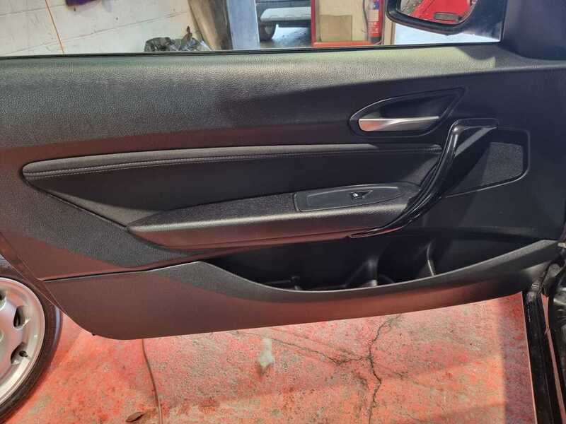 Used BMW 2 Series 2016 for sale - 76910712: Photo 30