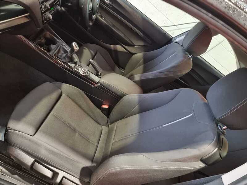 Used BMW 2 Series 2016 for sale - 76910712: Photo 31