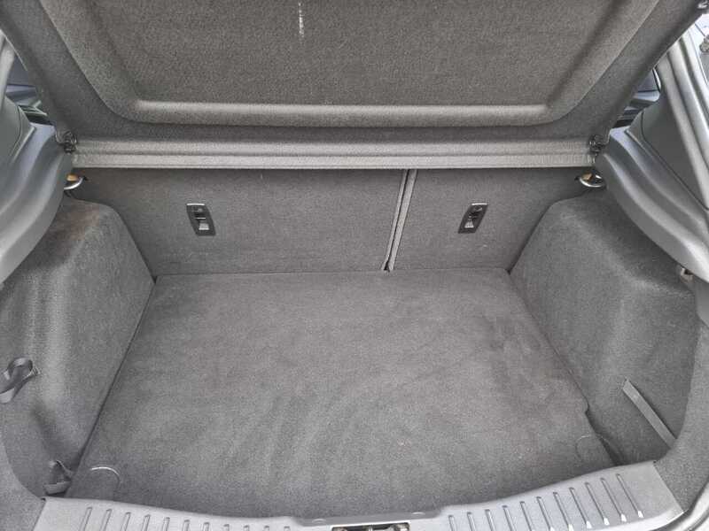 Used Ford Focus 2017 for sale - 76262560: Photo 19