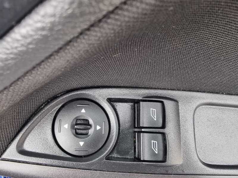 Used Ford Focus 2017 for sale - 76262560: Photo 23